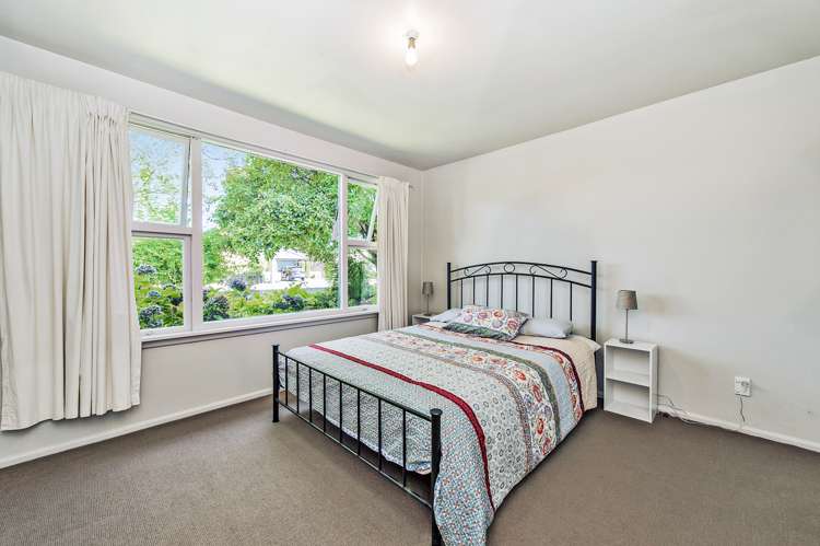 21 Robert Street Lincoln_13