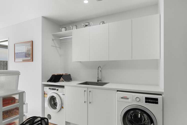 3 Foden Lane Halswell_16