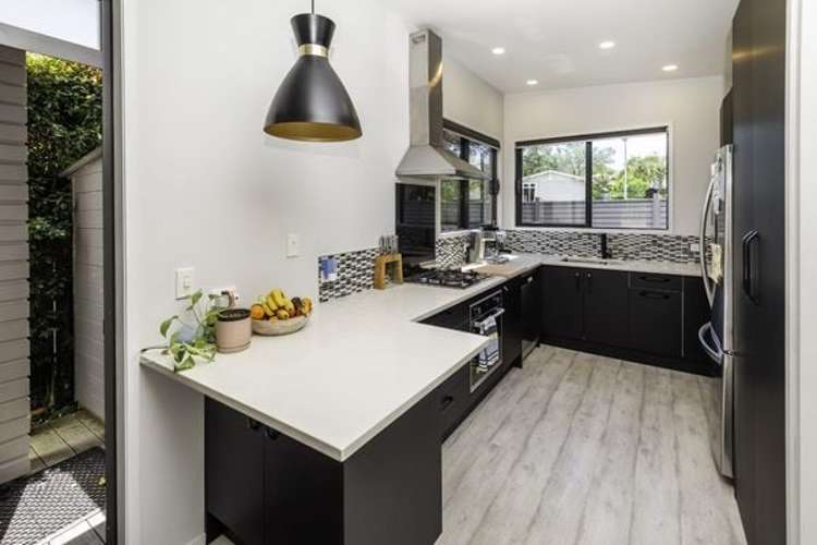 19 Janet Street Sunnyhills_2