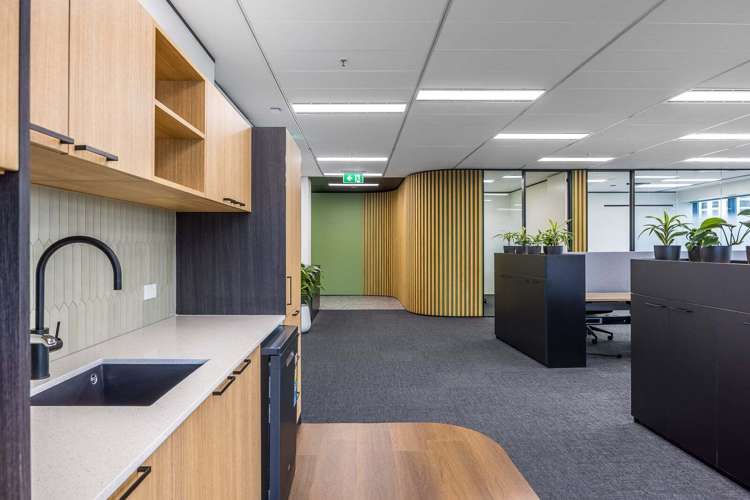 205 Queen Street Auckland Central_7