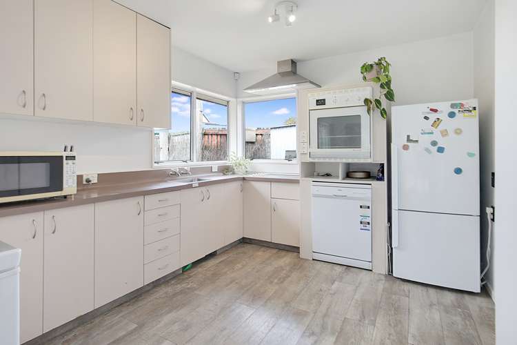 313b New Brighton Road Burwood_5