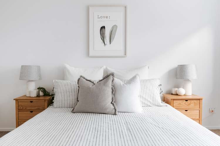 55 Awatira Drive Papamoa_21