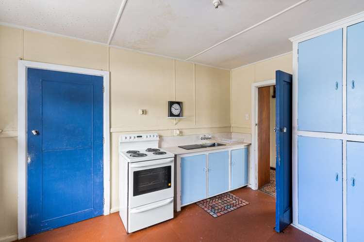 71 Pine Avenue New Brighton_18