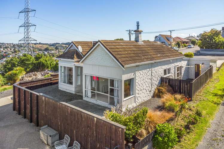 221 Elgin Road Balaclava_19