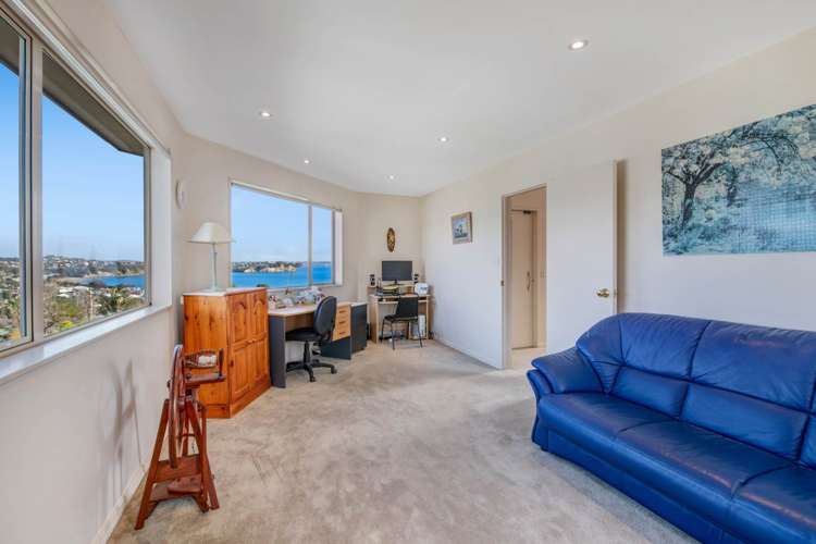 965 Whangaparaoa Road Manly_27