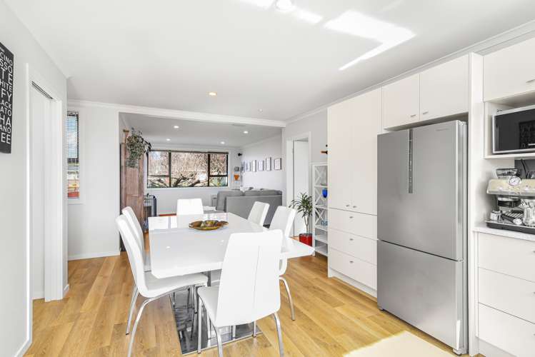 36 Ayr Street Mosgiel_4