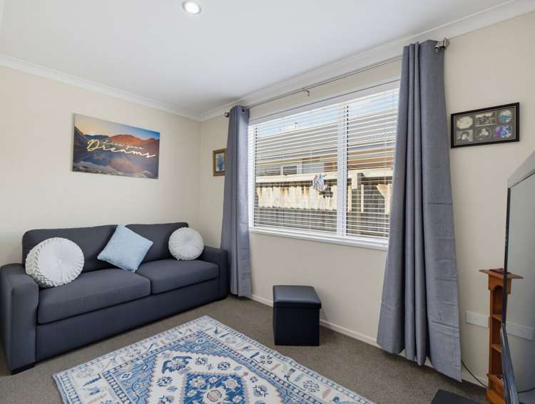23 Hodgkinson Road Pegasus_13