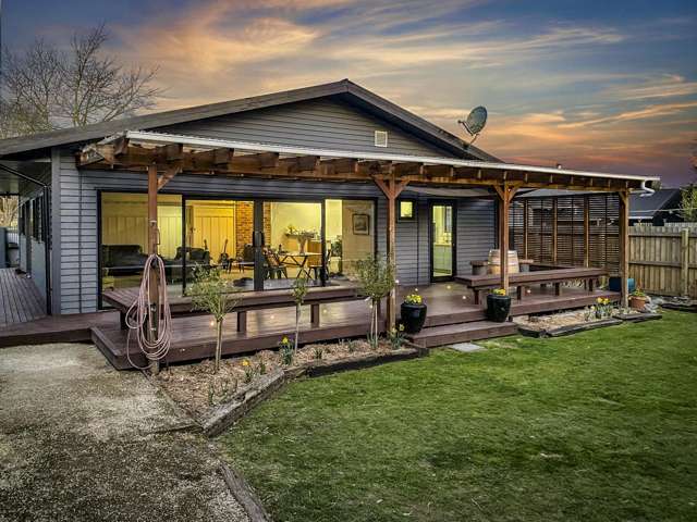 191 High Street Oxford_1