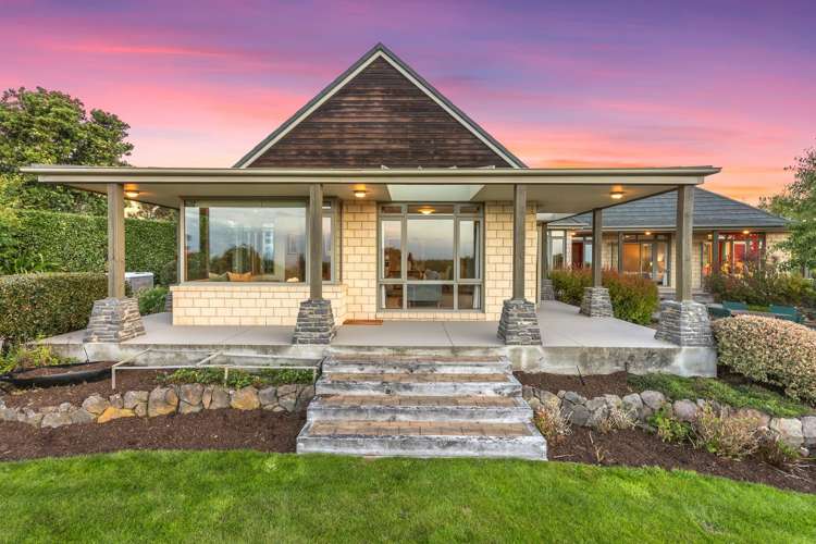 3 Watlings Place Kennedys Bush_1