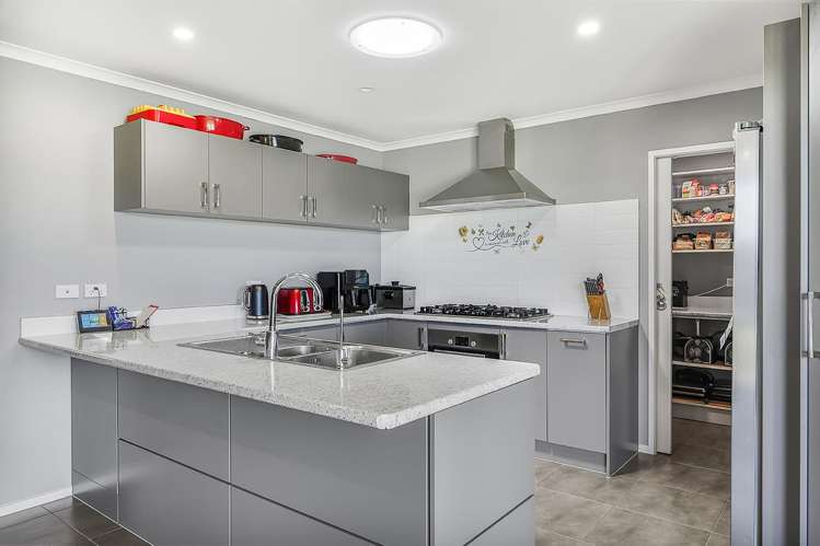 13 Andrew Hilton Close Morrinsville_6