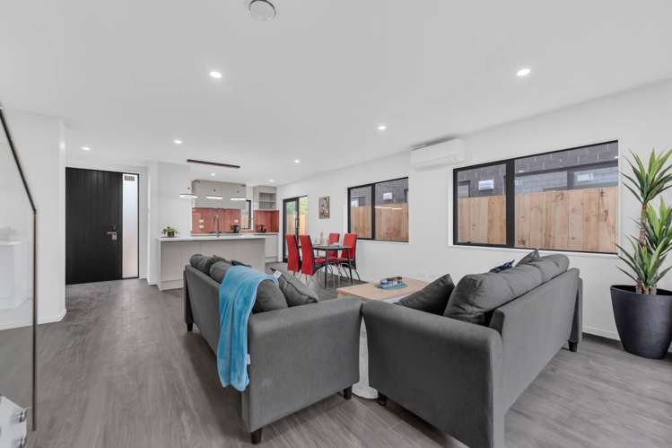 4C Fields Road Manurewa_13