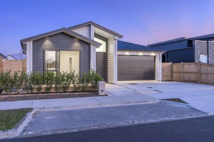 30 Babina Avenue Kumeu_36