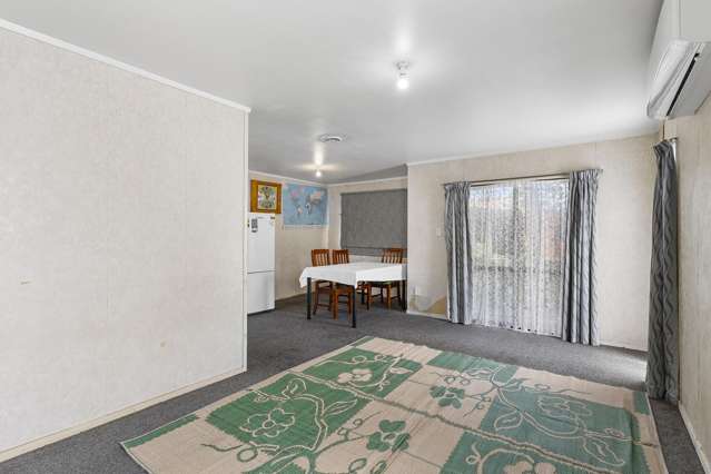 64 Tony Segedin Drive Avondale_4