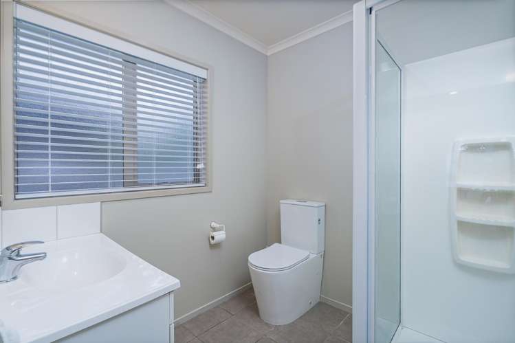 9 Waitotara Way Whitianga_26