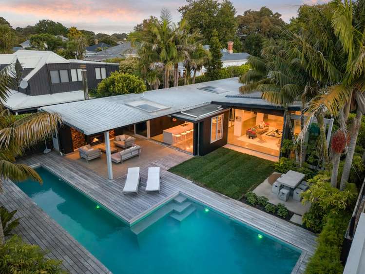 63 Woodside Road Mt Eden_17