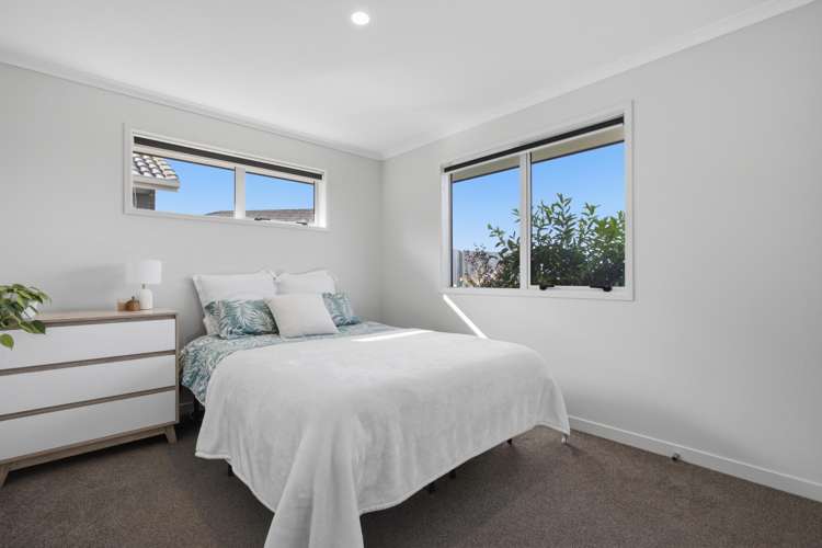 3 Carronade Street Papamoa_14