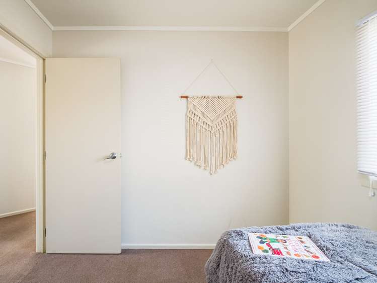 96a Lytton Road Te Hapara_19