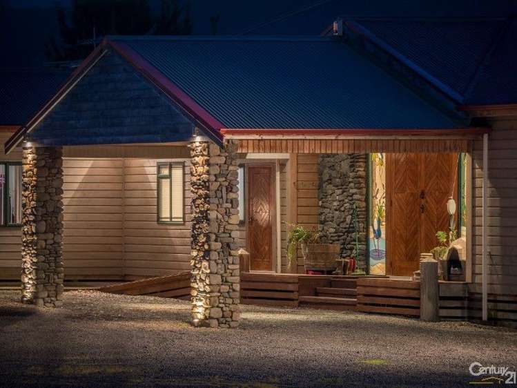 5 Twin Lakes Road Te Marua_5