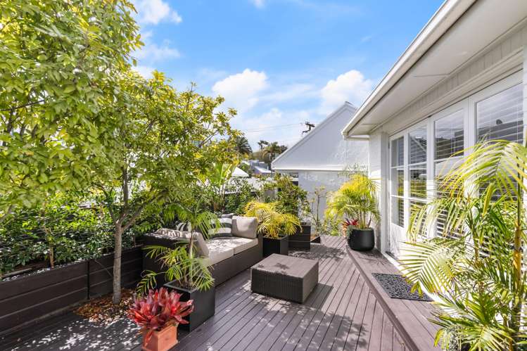 3 Allum Street Kohimarama_16
