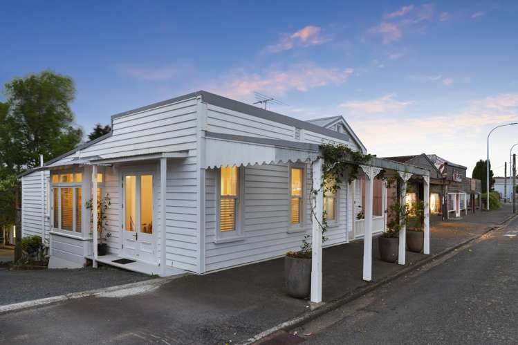 9 Mauku Road Patumahoe_42