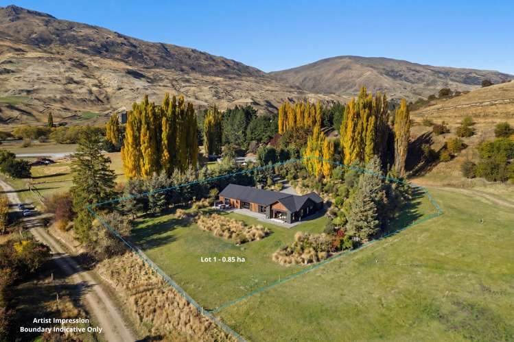 1-3 1940 Cardrona Valley Road Cardrona_1