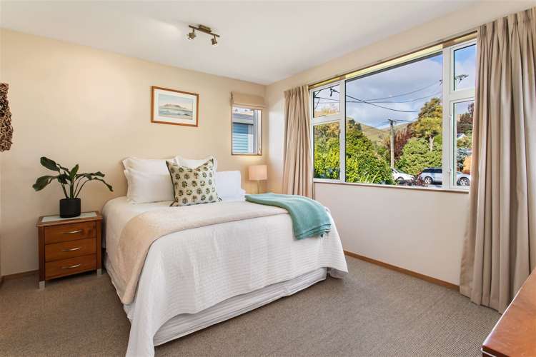 3 Leonard Place Saint Martins_12