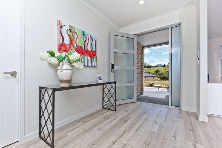 5 Pheasant Close Stanmore Bay_0