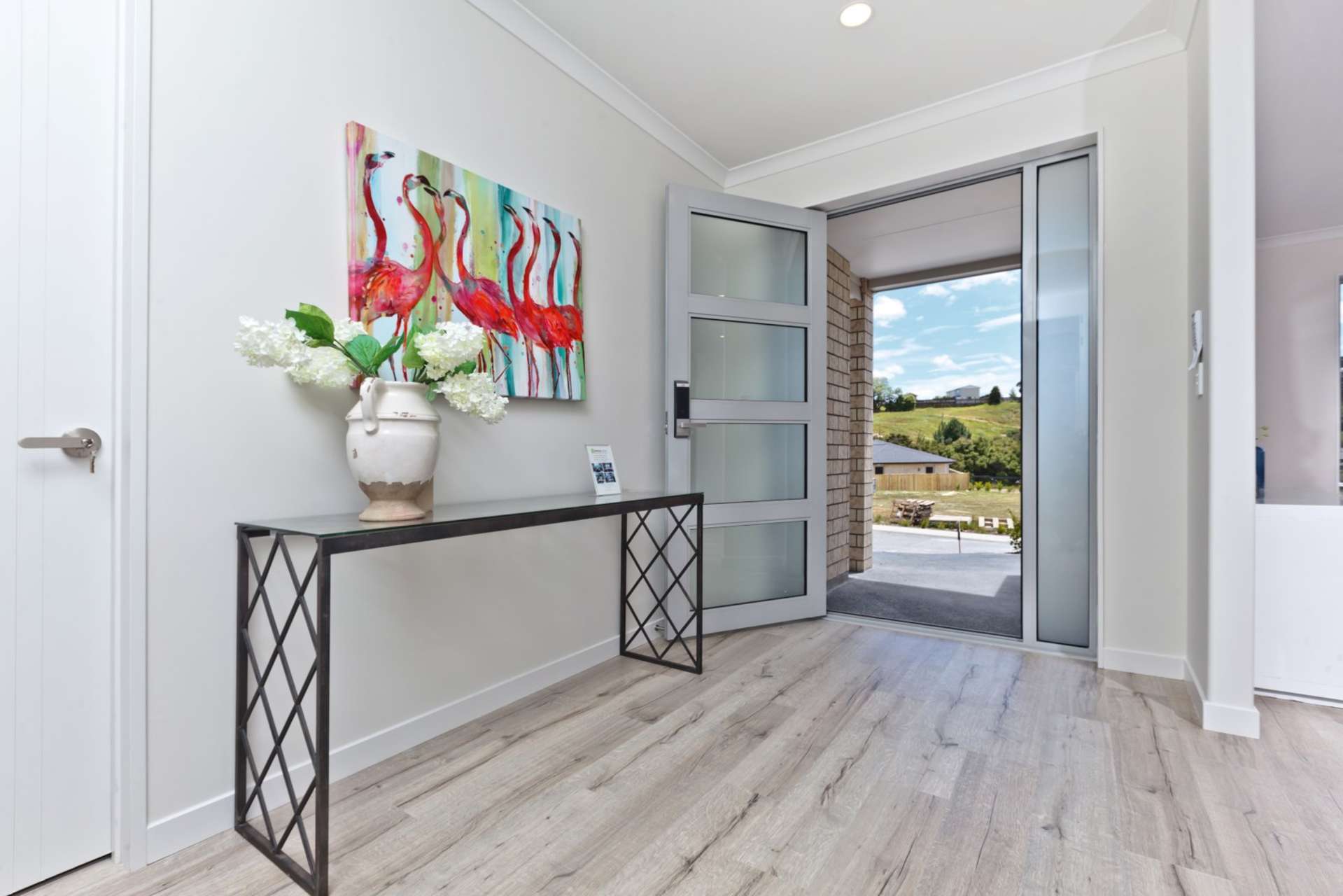 5 Pheasant Close Stanmore Bay_0