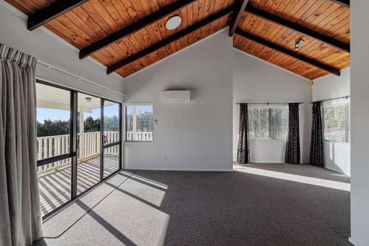 374 Youngson Road Whakamarama_20