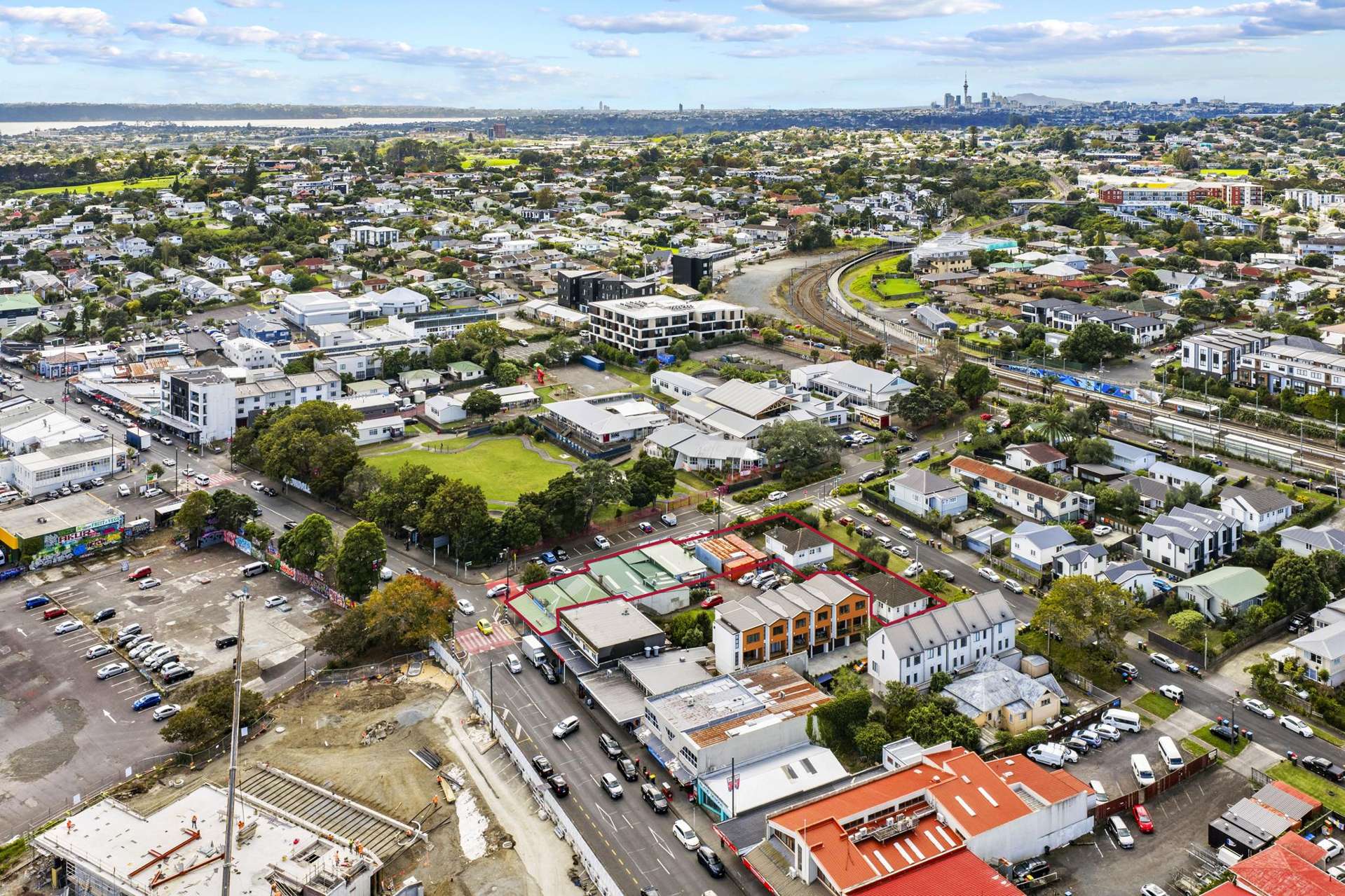 1-3 Crayford Street West Avondale_0