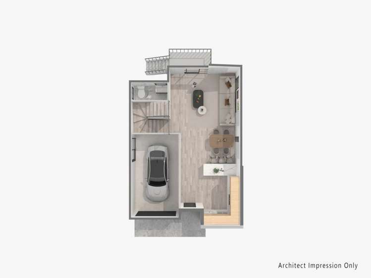 4 Lanark Street Milford_18