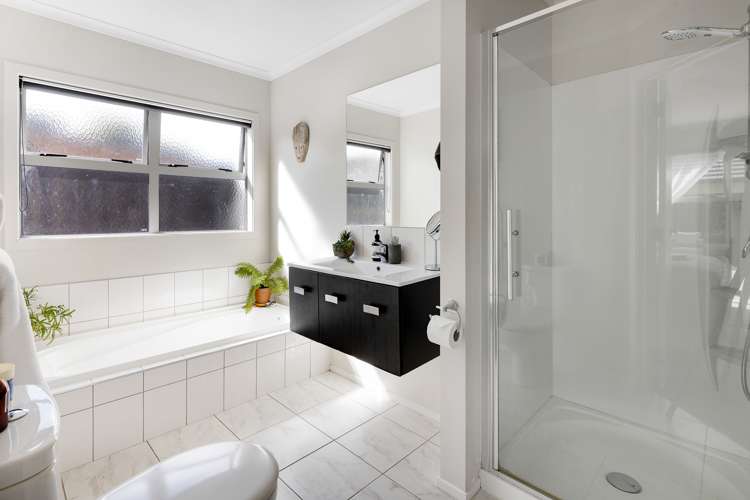 1 Shaun Lane Huntington_11