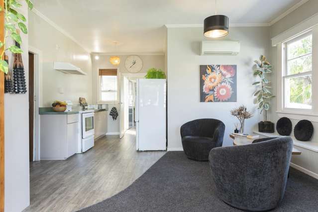 21 Perry Street Mangapapa_2