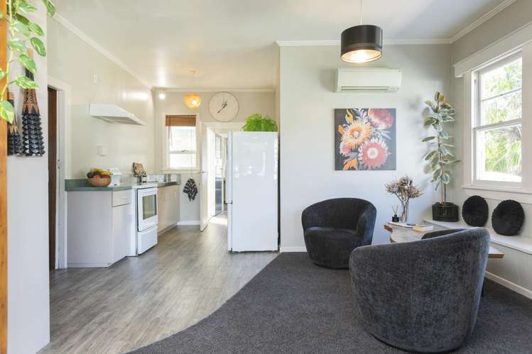 21 Perry Street Mangapapa_2