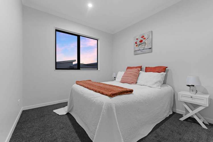 5 Catalina Avenue Rosehill_11