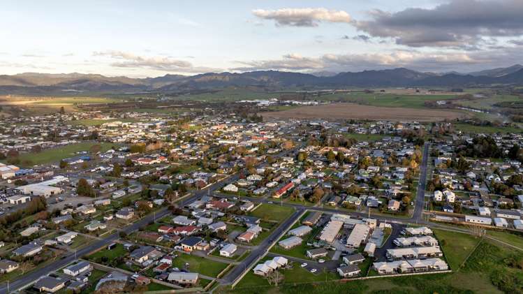 78 Nelson Street Opotiki_16
