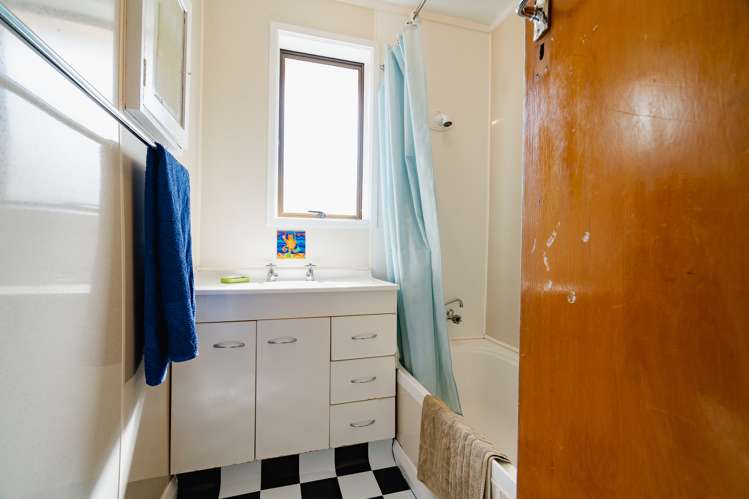 7 Bryant Street Kenmure_10