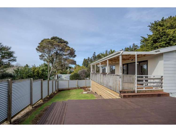 6 Hawkings Crescent Kerikeri_21
