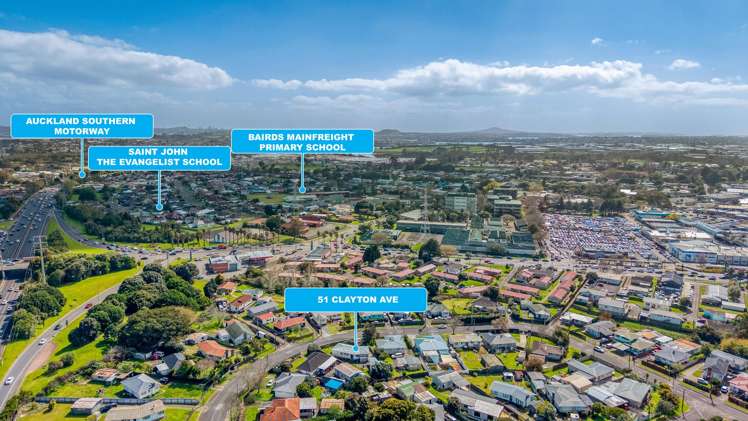 51 Clayton Avenue Otara_14