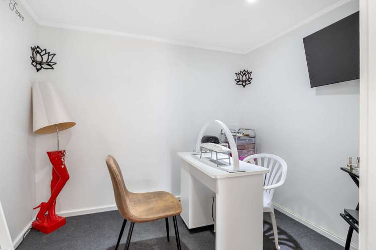 17 Spier Street Aramoho_32