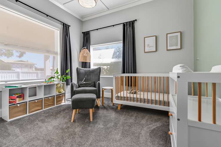 113 Young Street Te Awamutu_12