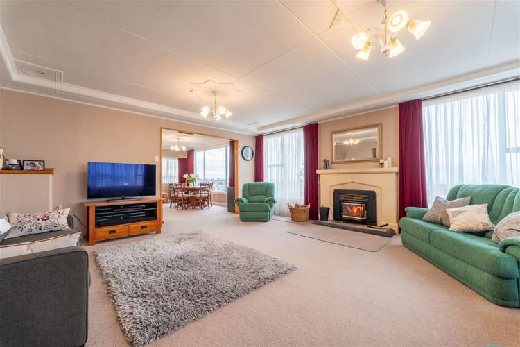 34 Forth Street Oamaru_7