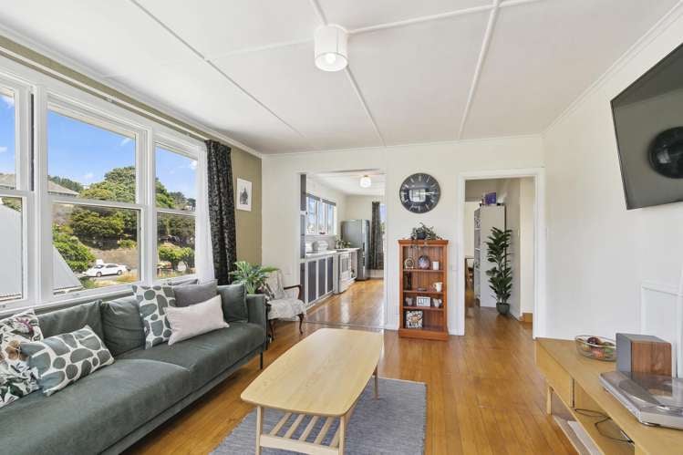 41 Dimock Street Titahi Bay_5