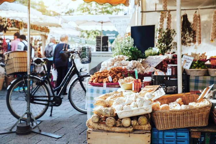 1/33 Brownhill Road Whitford_9