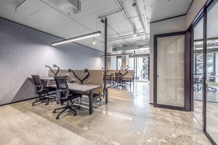 10-12 Commerce Street Auckland Central_2