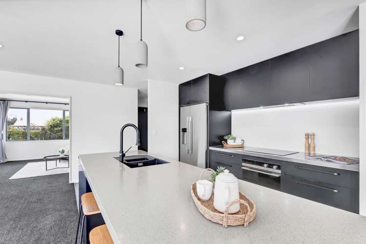 18 Macphail Avenue Rangiora_6