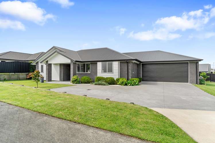 21 Oak Ridge Drive Te Awamutu_17