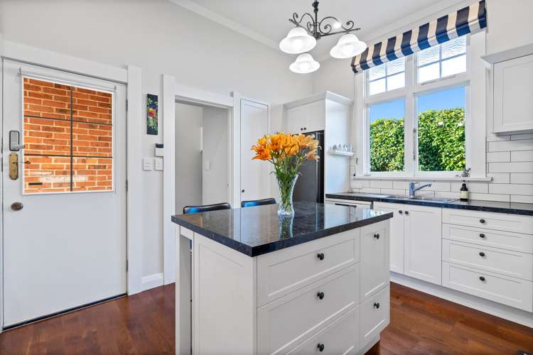 105 Macmaster Street Richmond_5