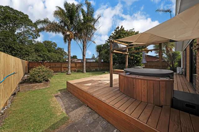 2/3 Papatahi Place Henderson_3