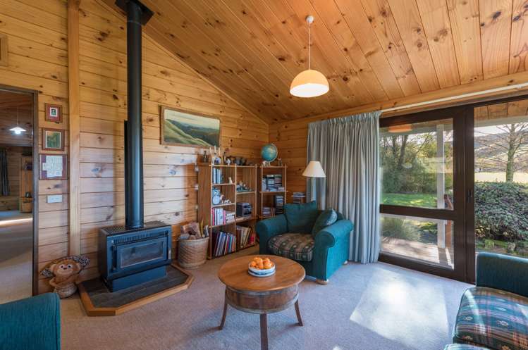 141 Teapot Valley Road Brightwater_9